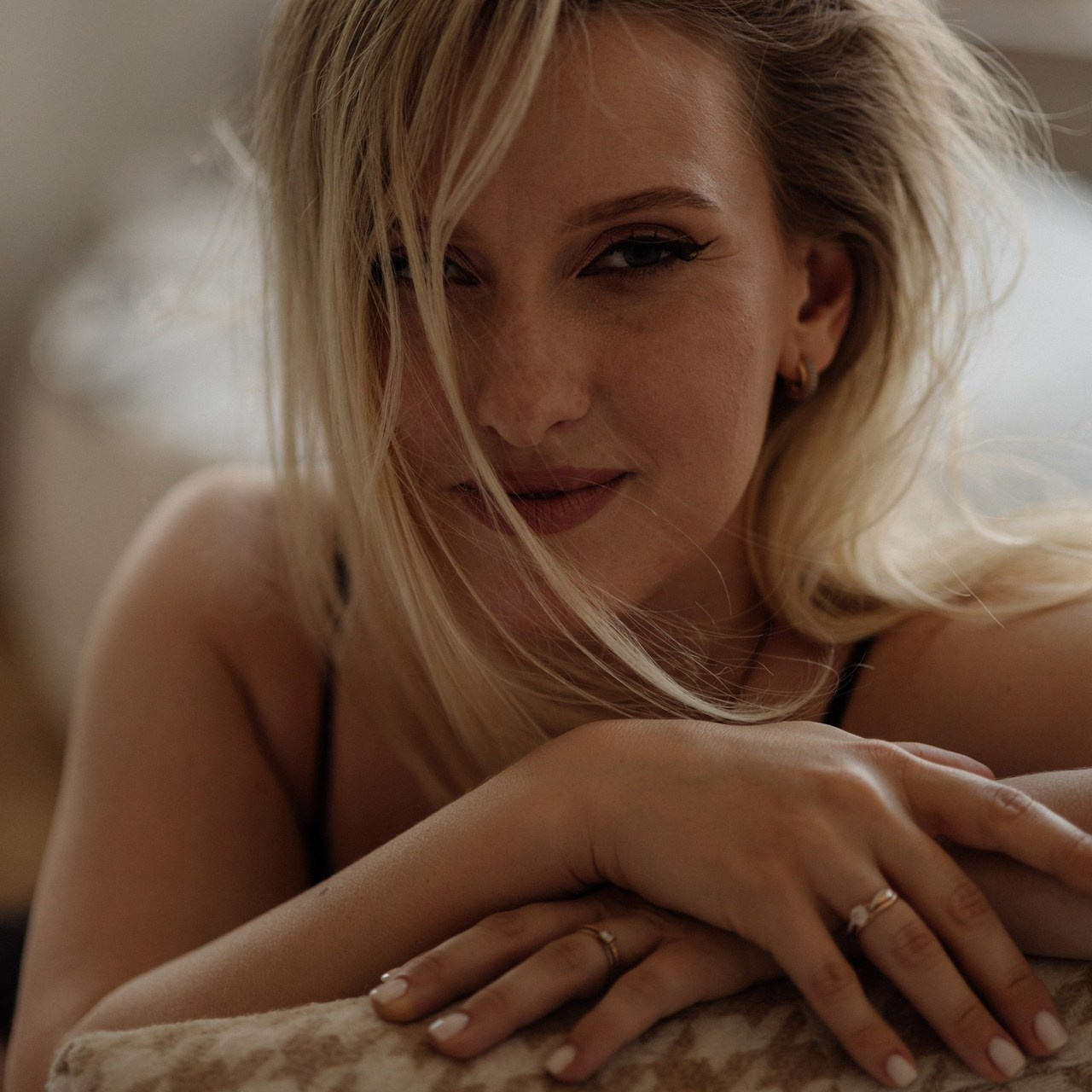 Отзывы. Фотографирую семьи, любовь и женский портрет