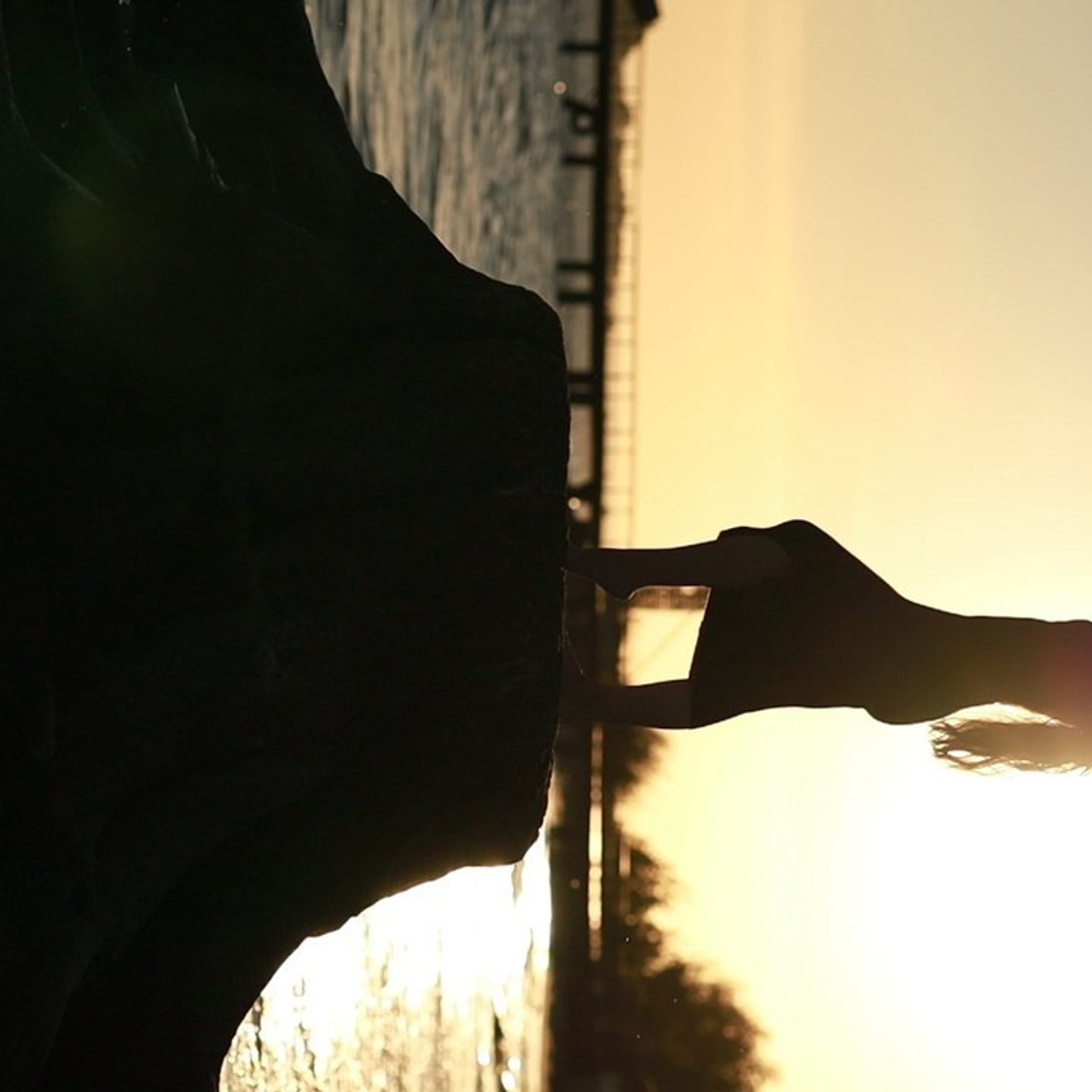 Отзывы. Фотографирую семьи, любовь и женский портрет