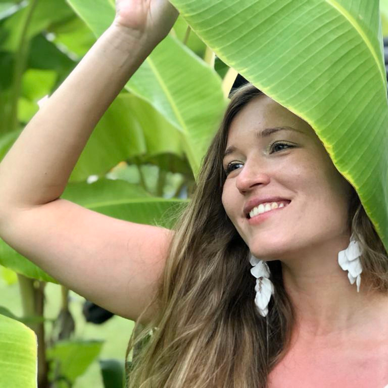 Отзывы. Фотографирую семьи, любовь и женский портрет