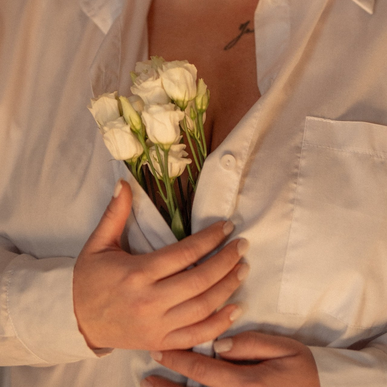 Отзывы. Фотограф в Самаре Анастасия Саморукова