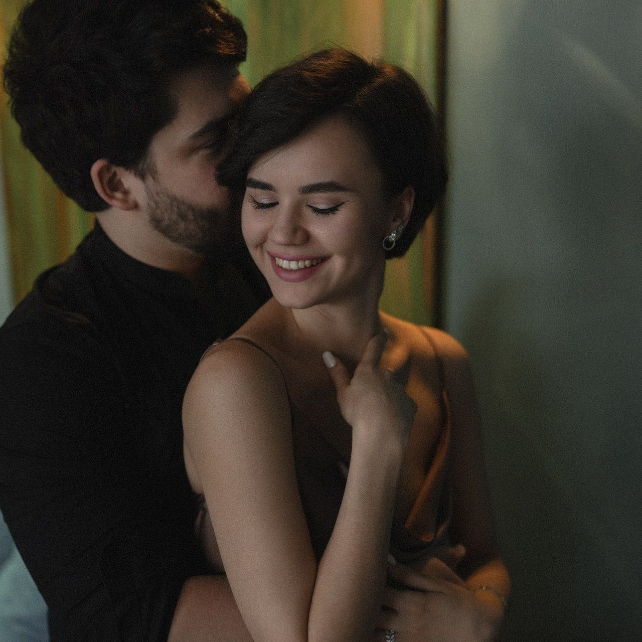 Отзывы. Фотограф в Самаре Анастасия Саморукова