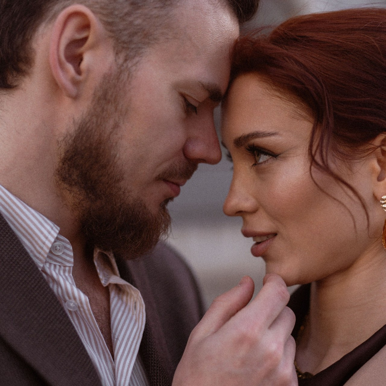 Отзывы. Фотограф в Самаре Анастасия Саморукова