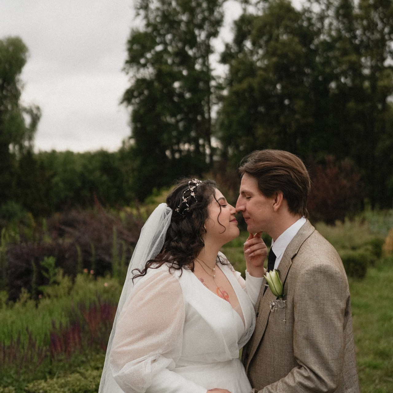 Отзывы. Фотограф в Самаре Анастасия Саморукова