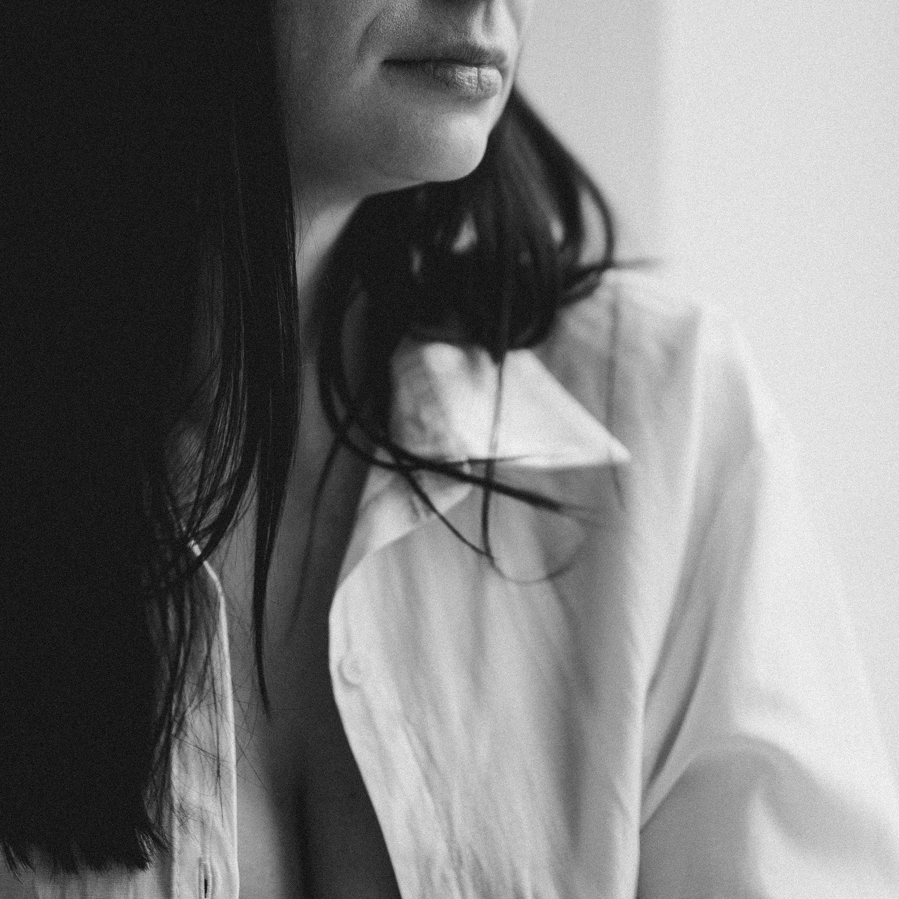 Отзывы. Фотограф в Самаре Анастасия Саморукова