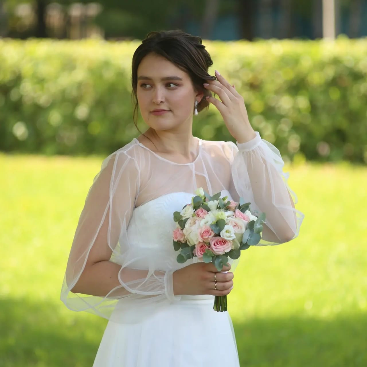 Отзывы ChigaFilms Production. Свадебное видео Чигарев Владислав