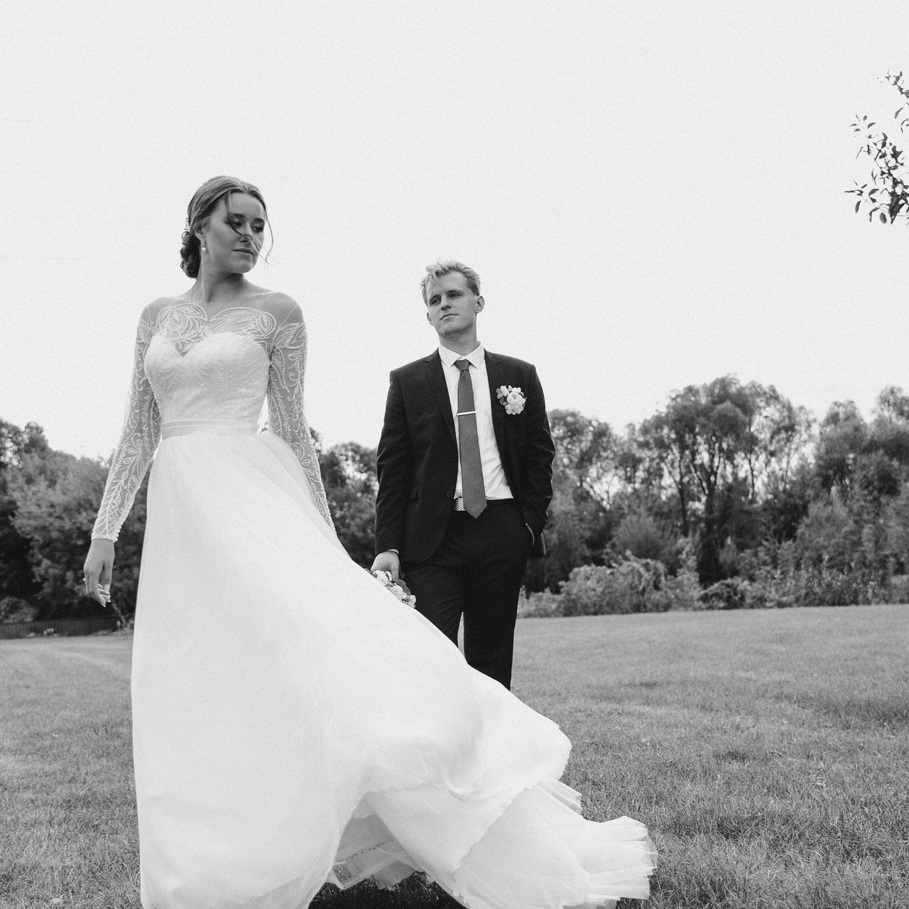 Отзывы. Свадебный и семейный фотограф в Коломне Мария Мусатова