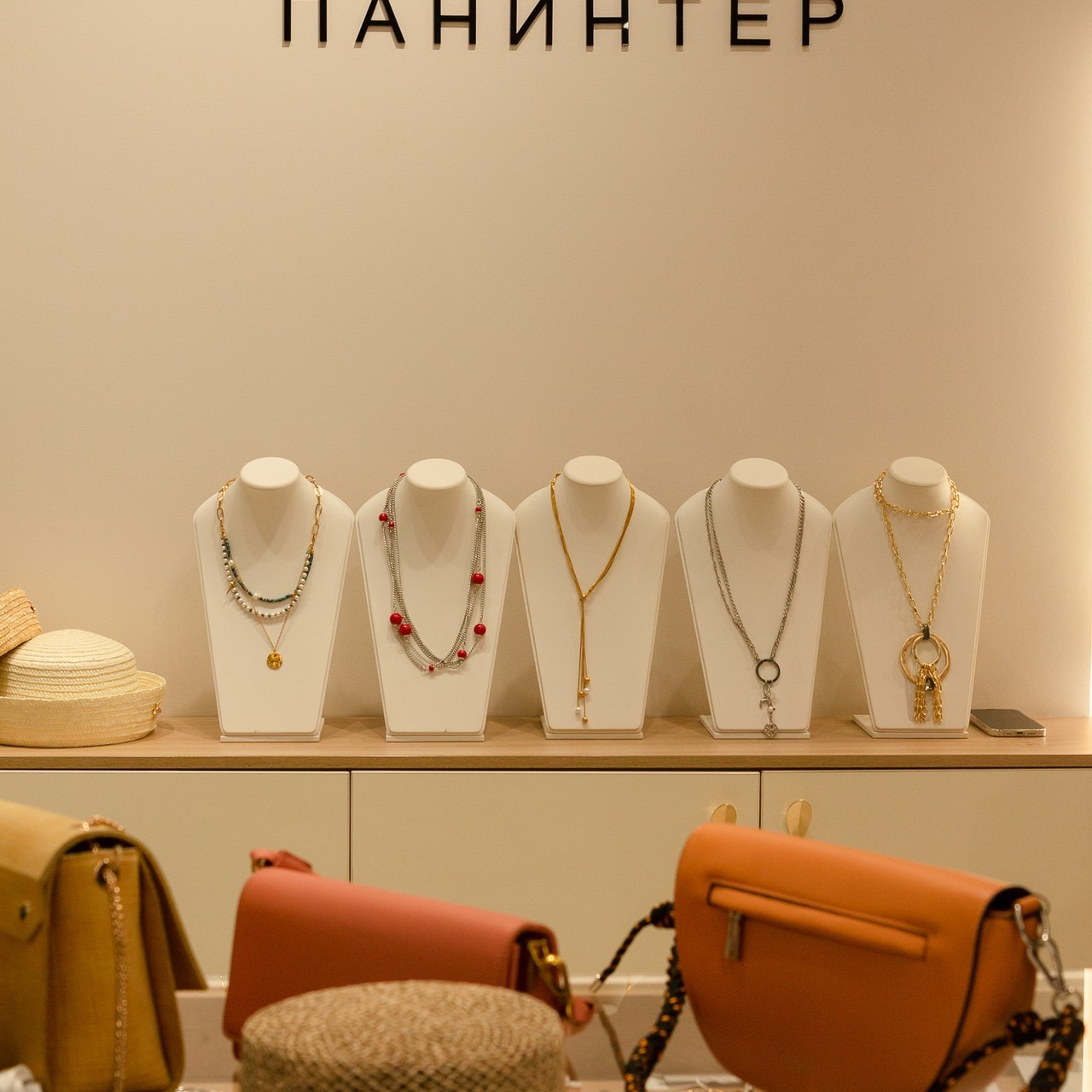 Отзывы. Борщевская Елизавета / фотограф Иркутск