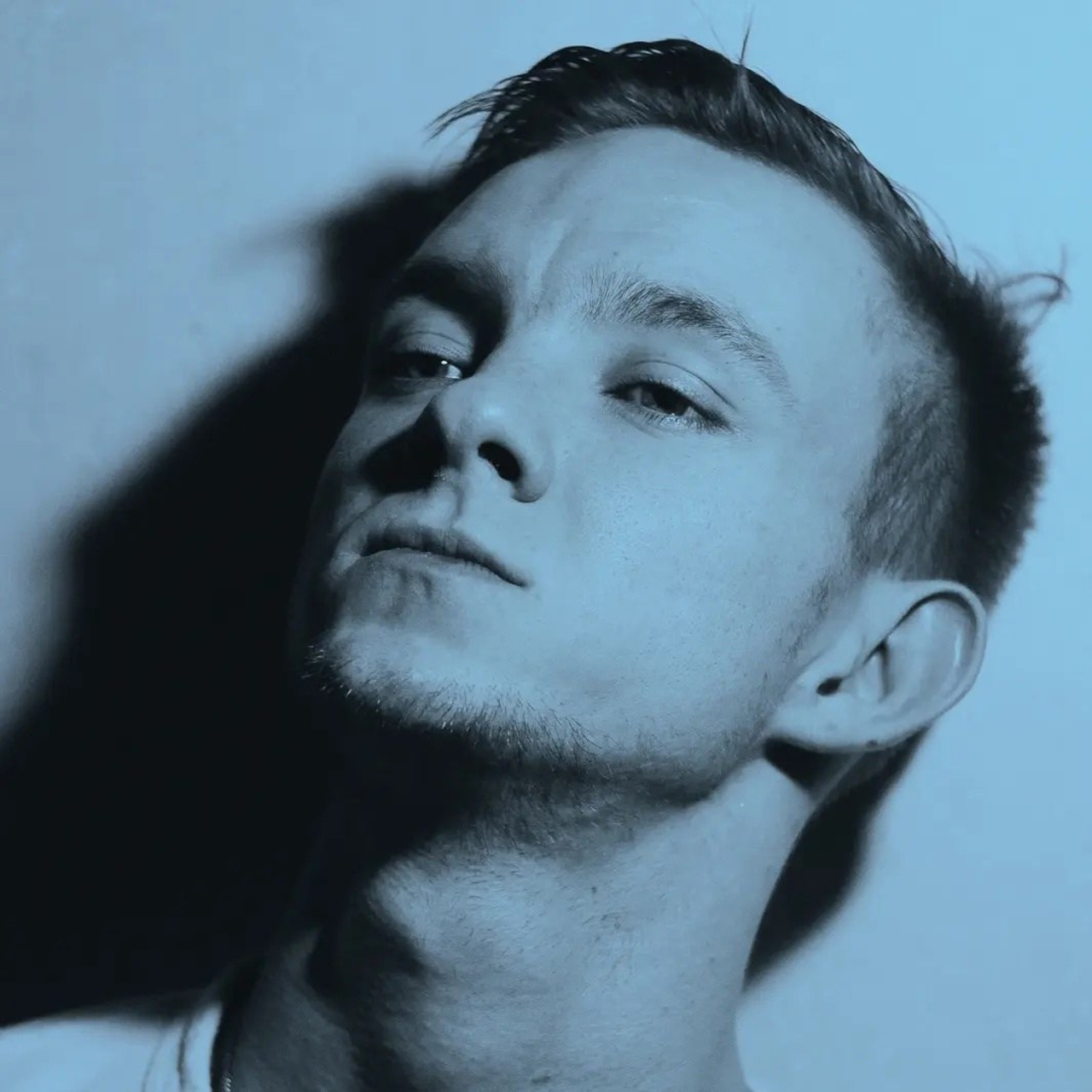 Отзывы. Борщевская Елизавета / фотограф Иркутск