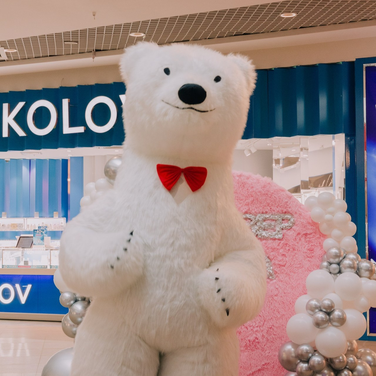 Отзывы. Борщевская Елизавета / фотограф Иркутск