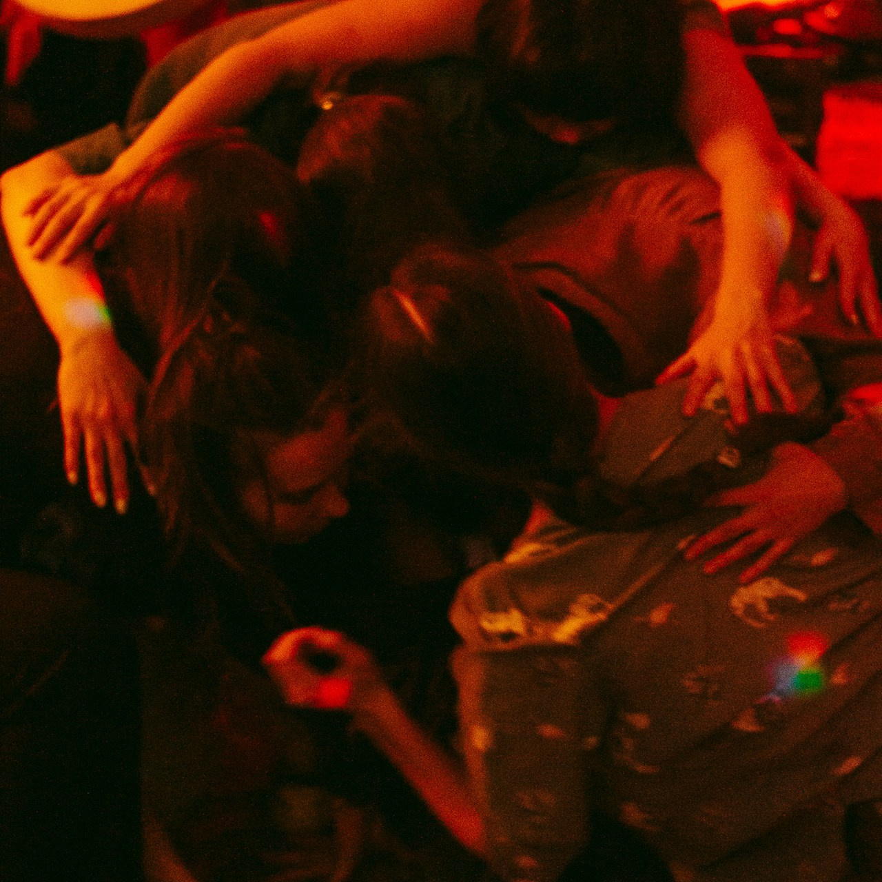 Отзывы. Борщевская Елизавета / фотограф Иркутск