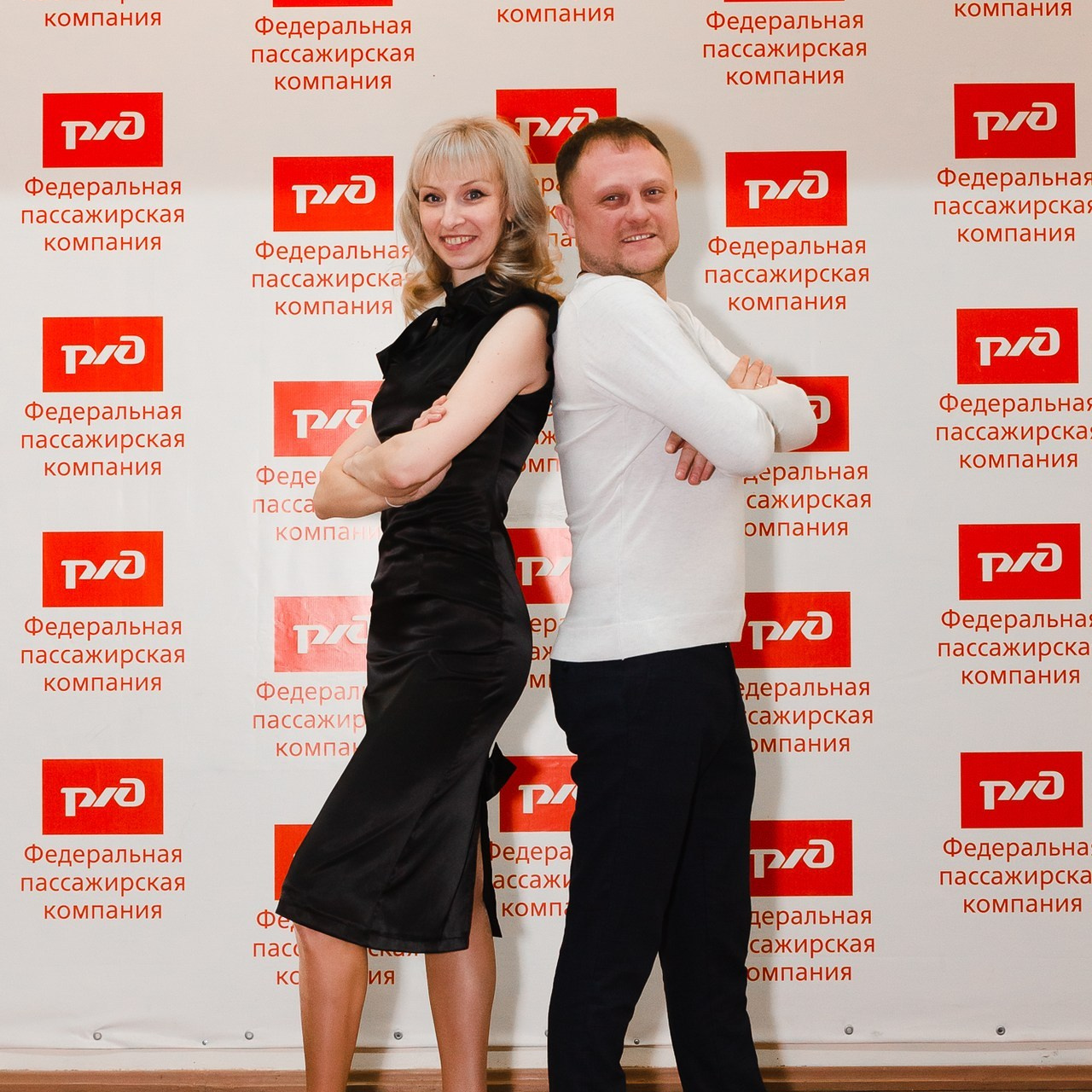 Отзывы. Борщевская Елизавета / фотограф Иркутск