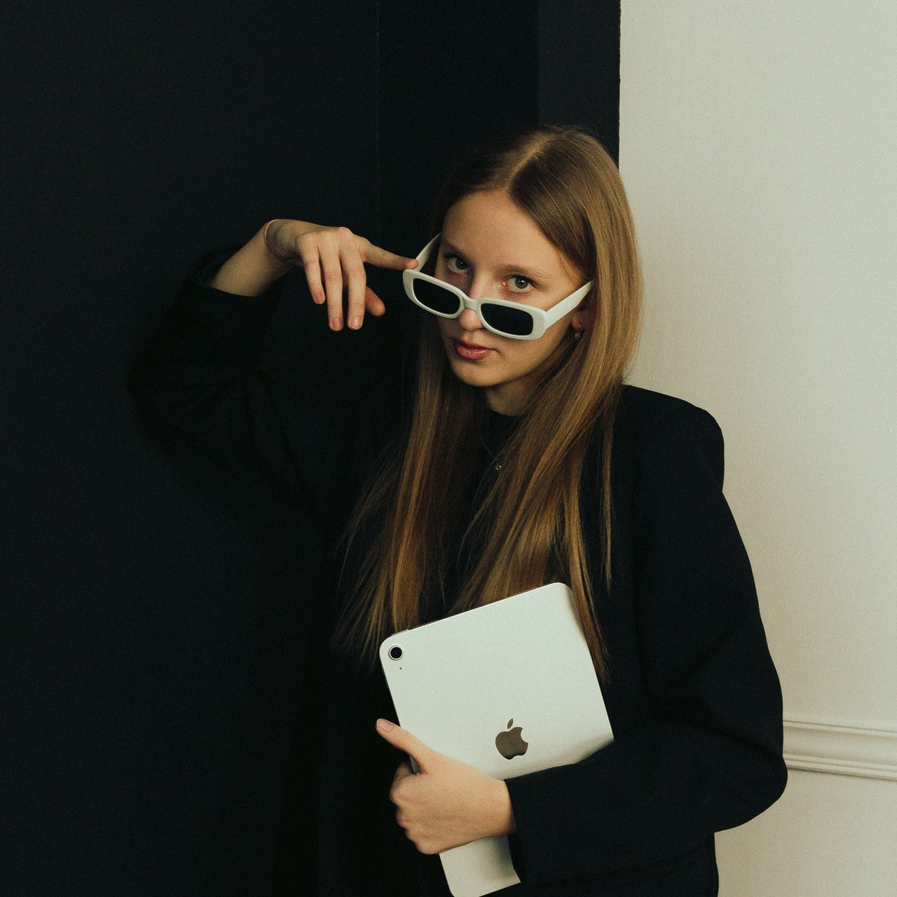 Отзывы. Борщевская Елизавета / фотограф Иркутск