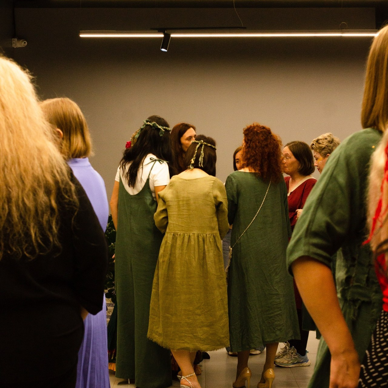 Отзывы. Борщевская Елизавета / фотограф Иркутск