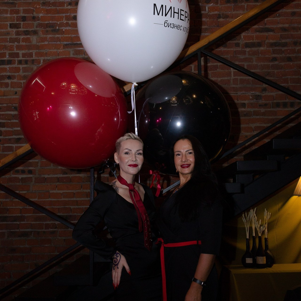 Отзывы. Борщевская Елизавета / фотограф Иркутск