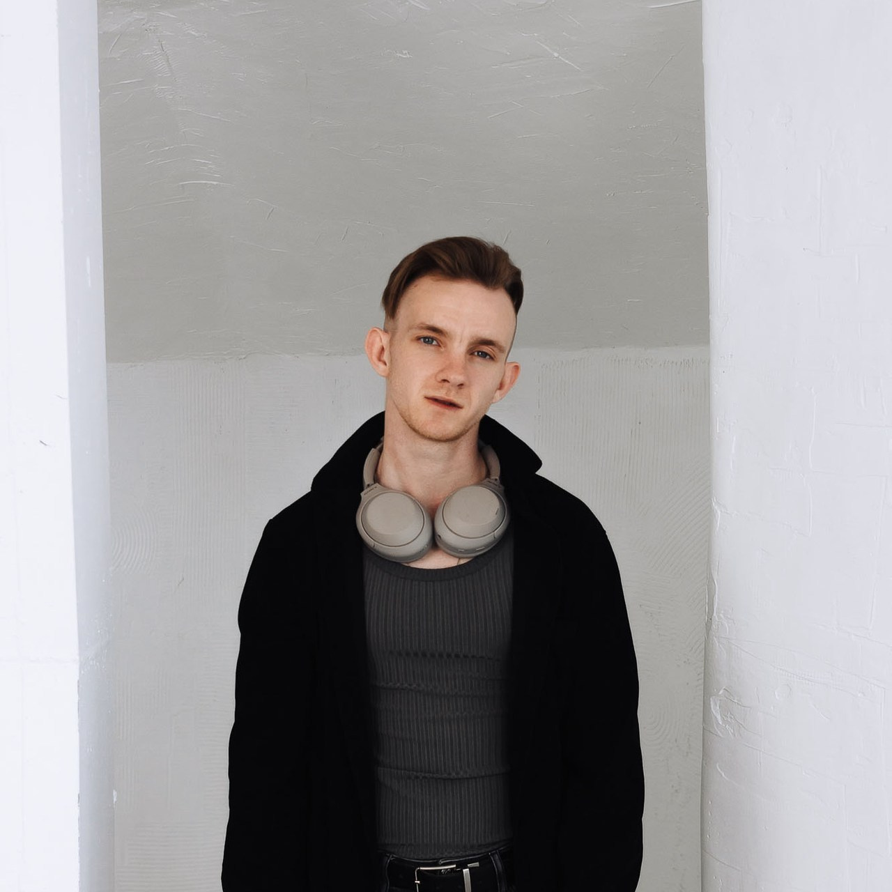 Отзывы. Борщевская Елизавета / фотограф Иркутск