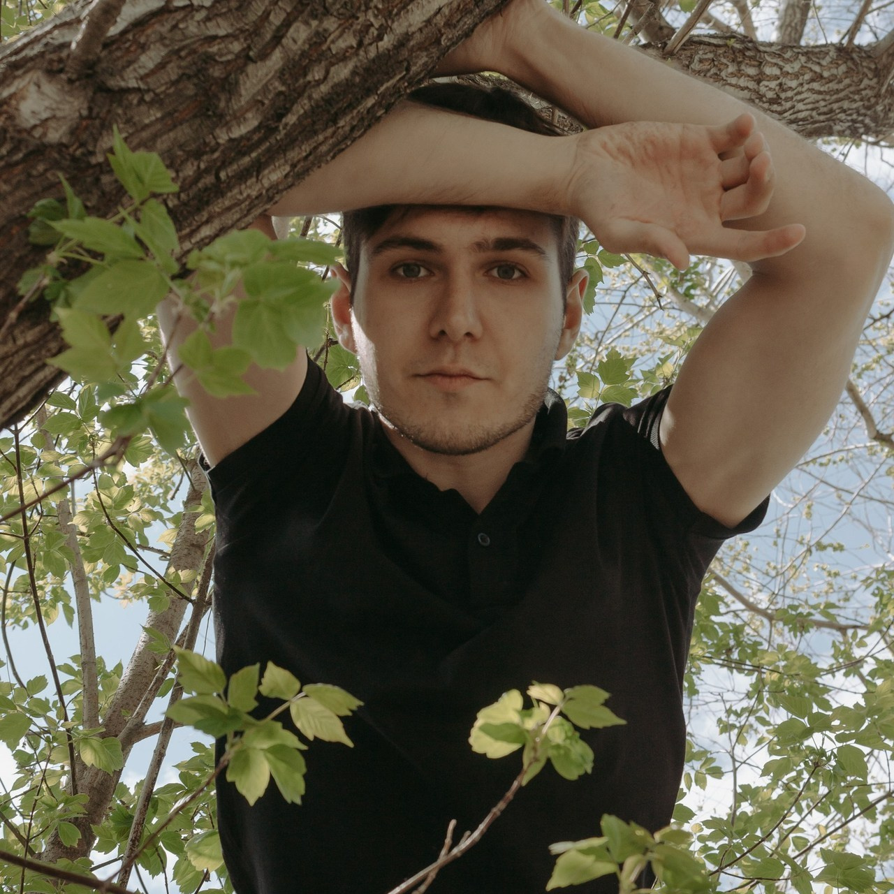 Отзывы. Борщевская Елизавета / фотограф Иркутск