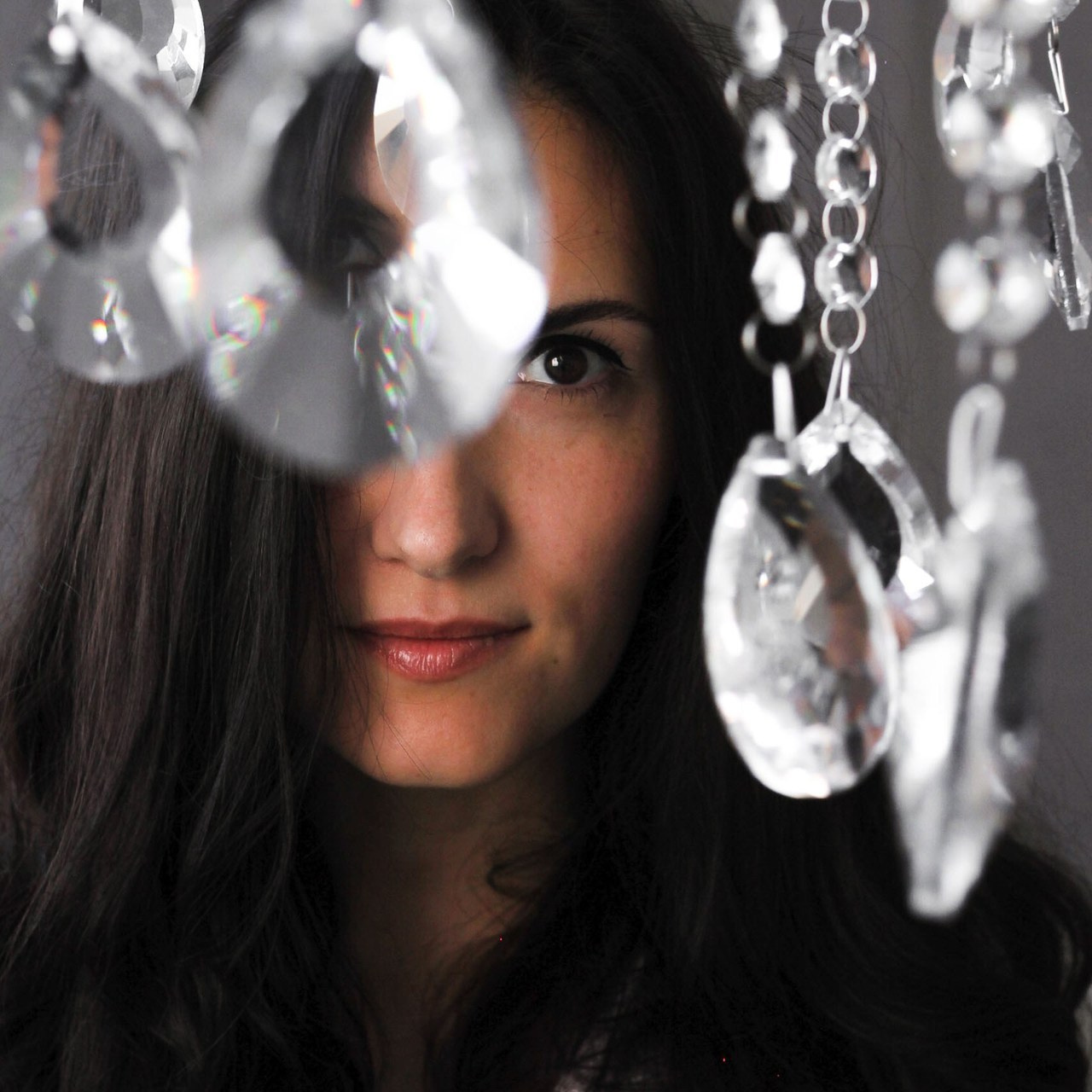 Отзывы. Борщевская Елизавета / фотограф Иркутск