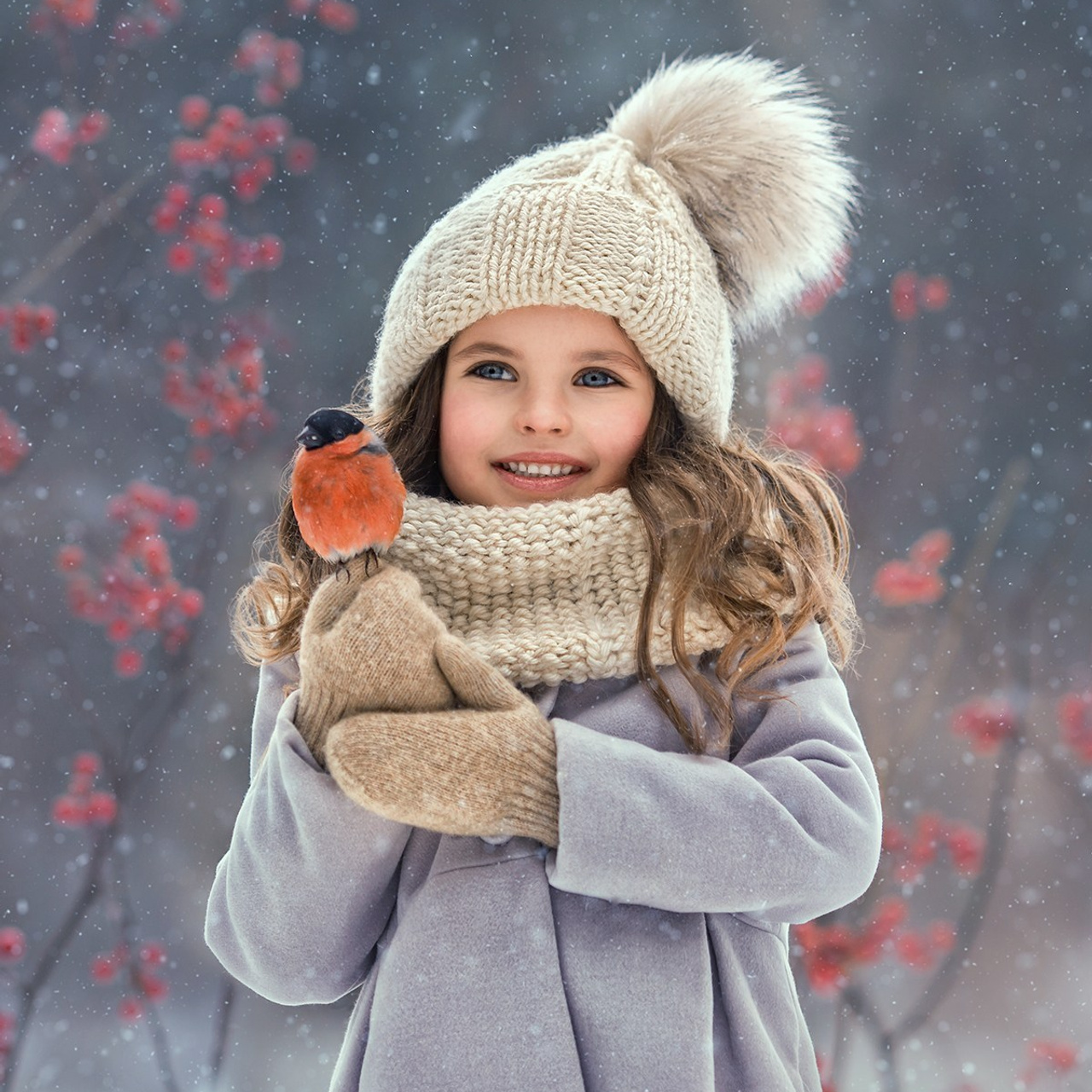 Отзывы. Детский и семейный фотограф Елена Михайлова в Москве