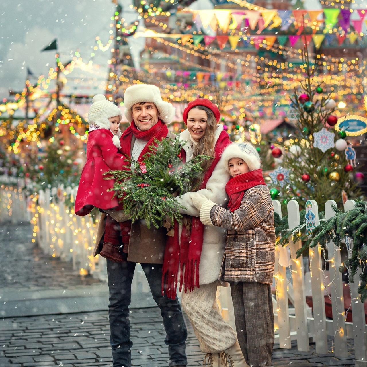 Отзывы. Детский и семейный фотограф Елена Михайлова в Москве
