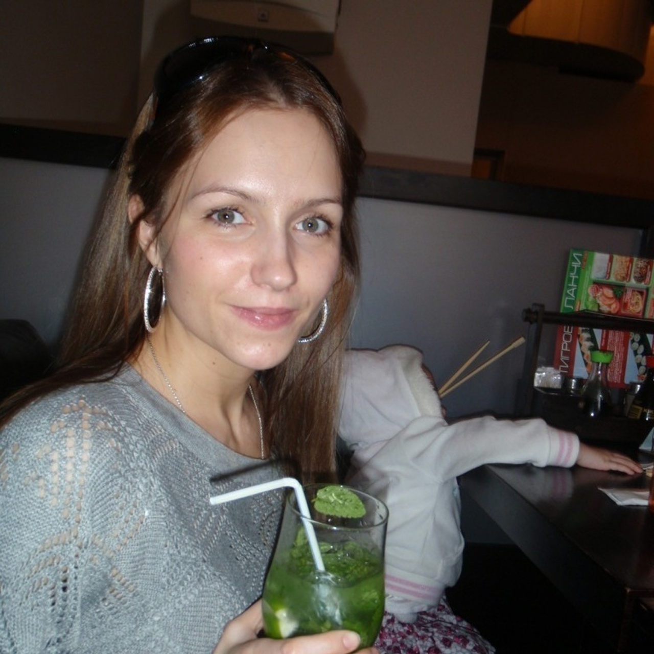 Отзывы. Детский и семейный фотограф Елена Михайлова в Москве