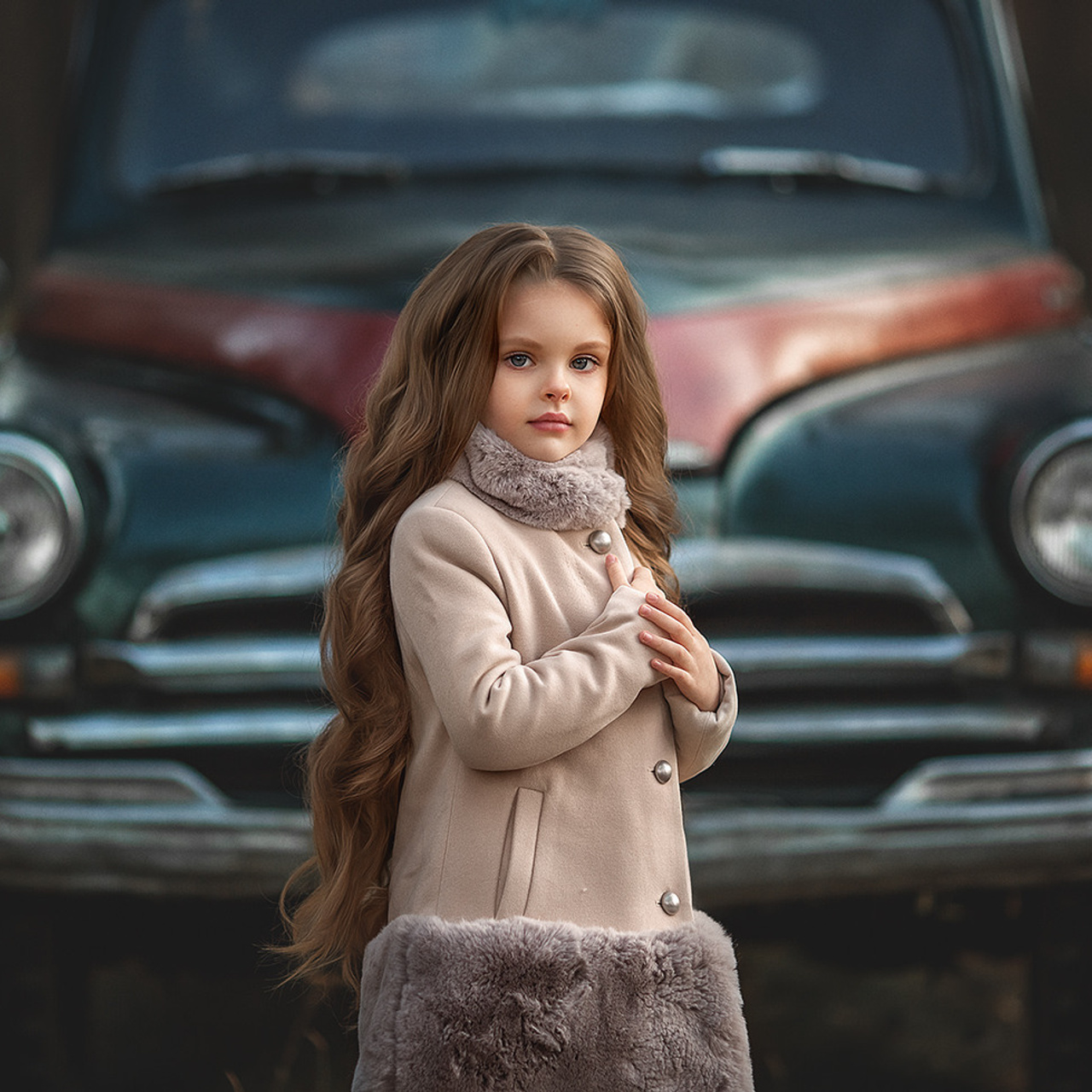 Отзывы. Детский и семейный фотограф Елена Михайлова в Москве