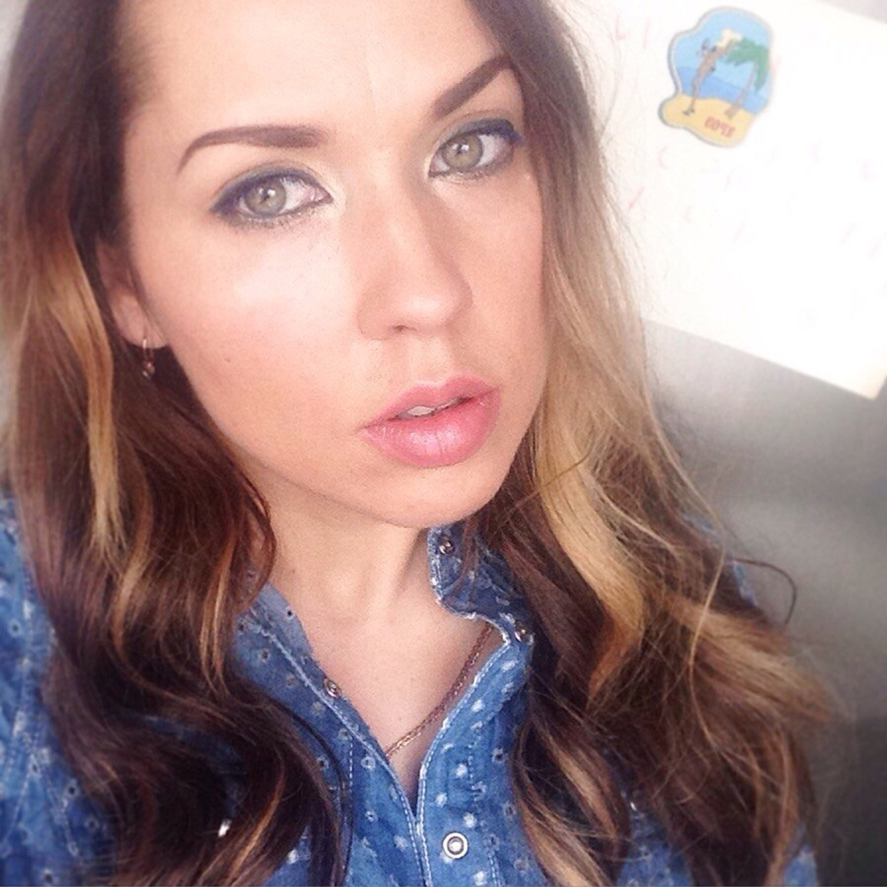 Отзывы. Детский и семейный фотограф Елена Михайлова в Москве