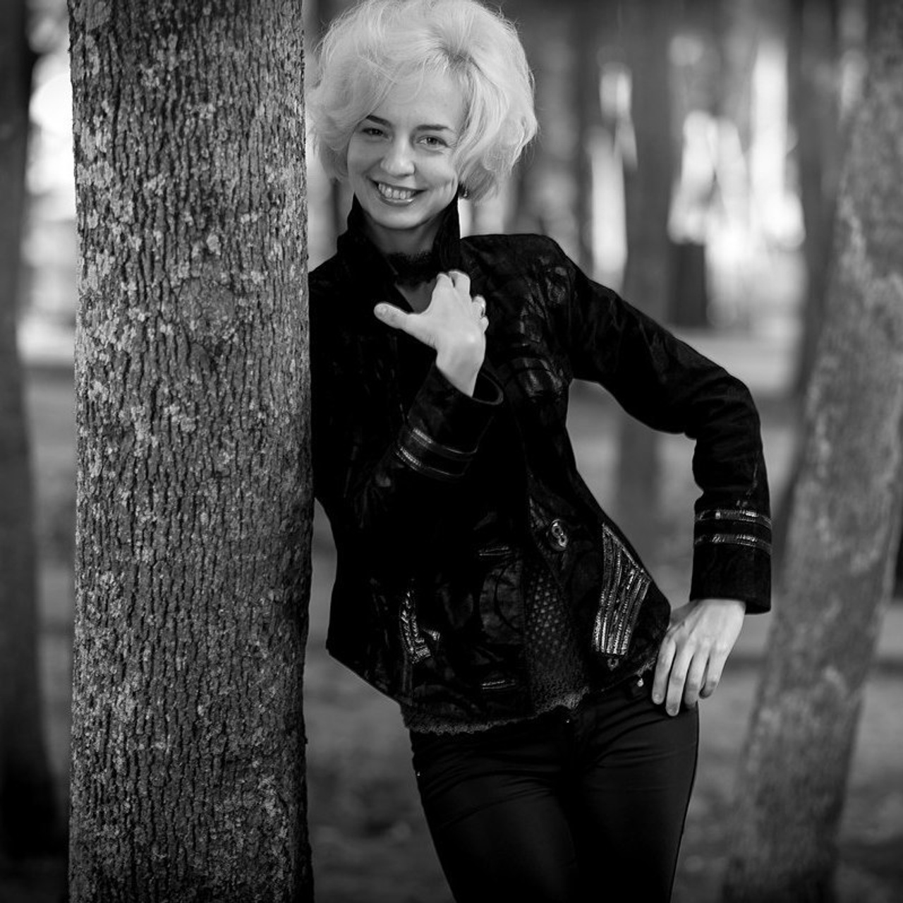 Отзывы. Детский и семейный фотограф Елена Михайлова в Москве