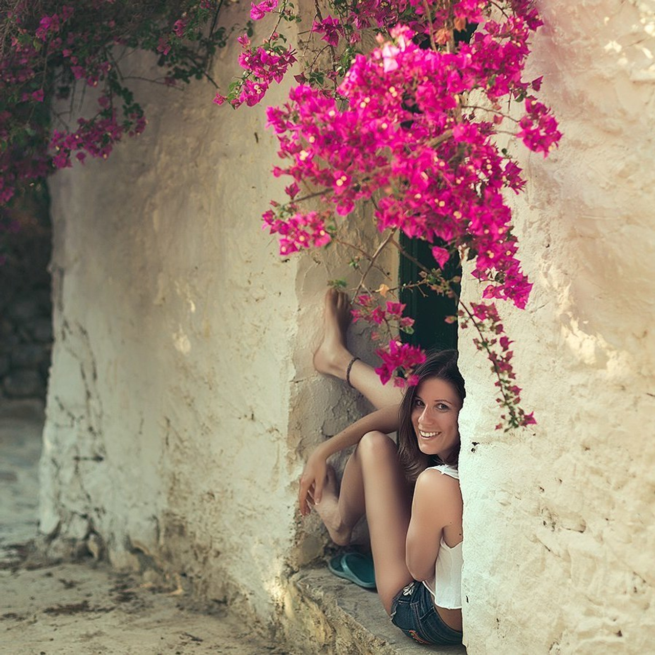 Отзывы. Детский и семейный фотограф Елена Михайлова в Москве