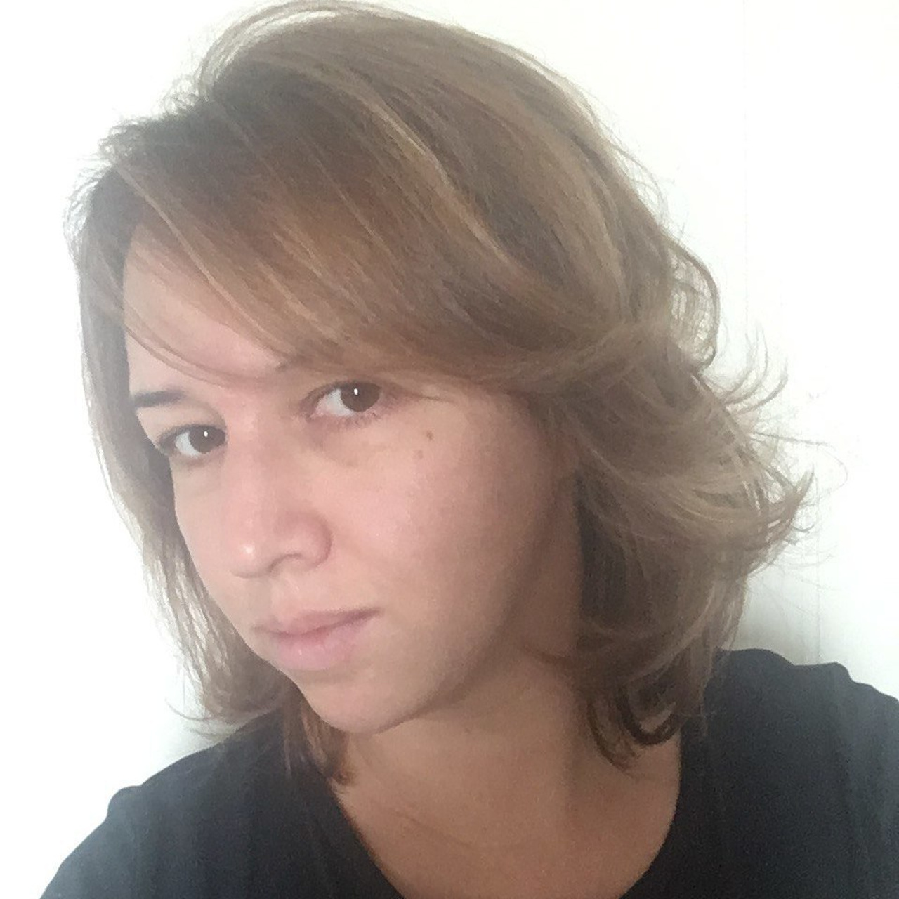 Отзывы. Детский и семейный фотограф Елена Михайлова в Москве