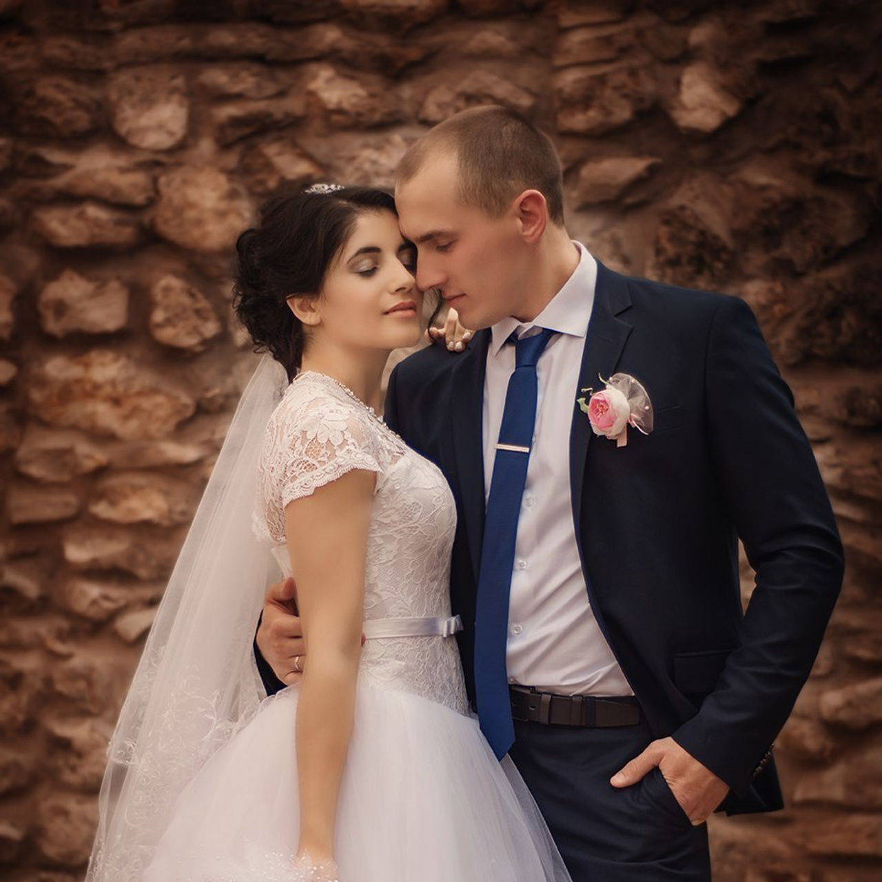 Отзывы. Детский и семейный фотограф Елена Михайлова в Москве