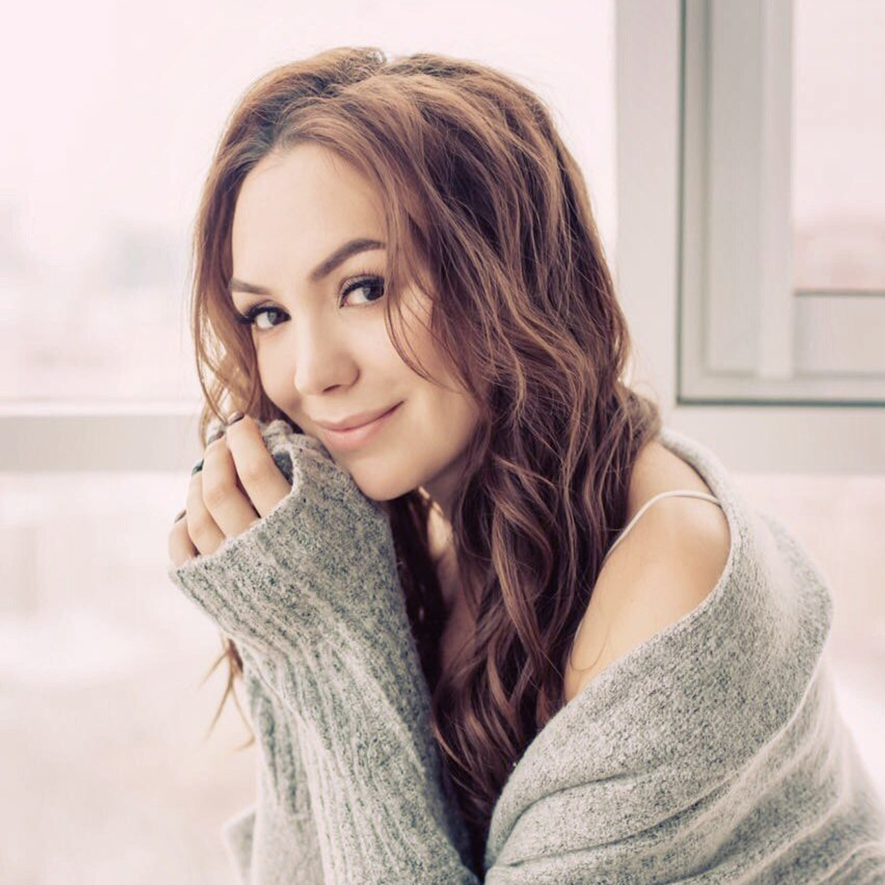 Отзывы. Детский и семейный фотограф Елена Михайлова в Москве