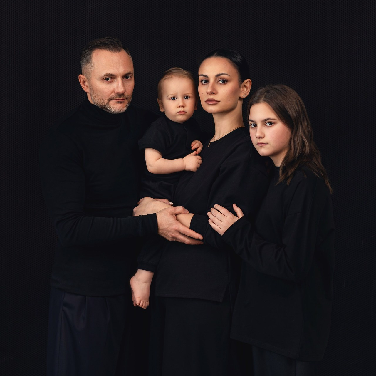 Отзывы. Детский и семейный фотограф Елена Михайлова в Москве