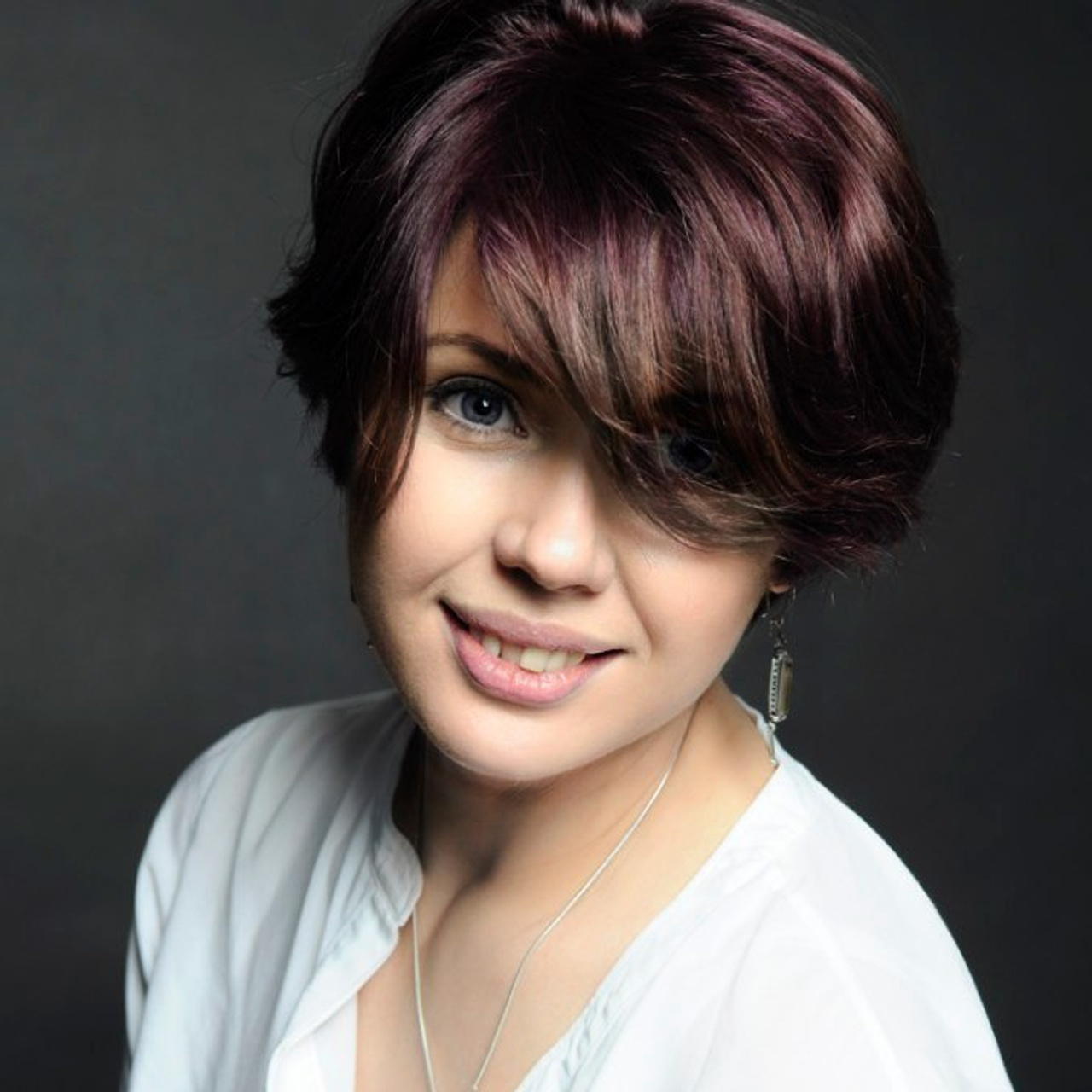 Отзывы. Детский и семейный фотограф Елена Михайлова в Москве