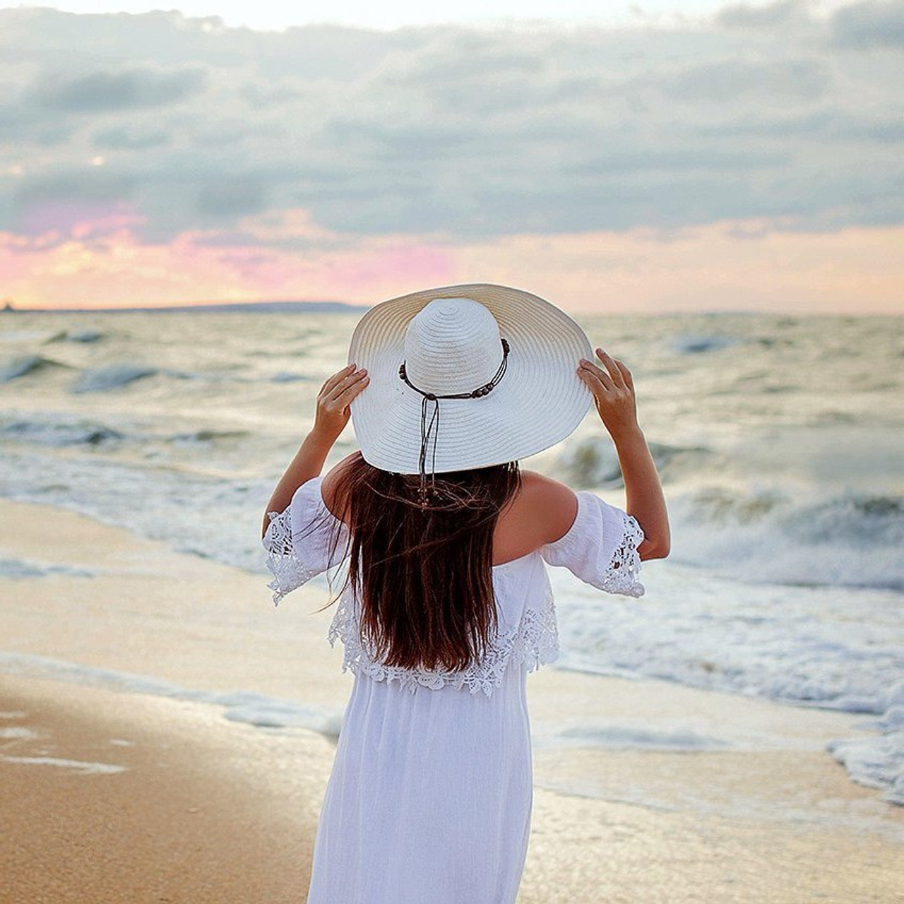 Отзывы. Детский и семейный фотограф Елена Михайлова в Москве