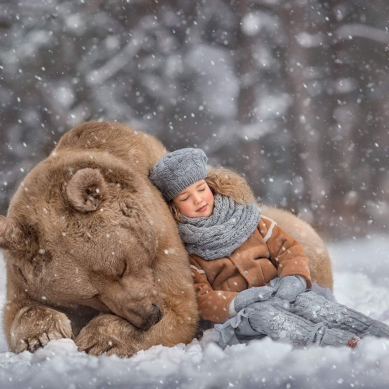 Отзывы. Детский и семейный фотограф Елена Михайлова в Москве