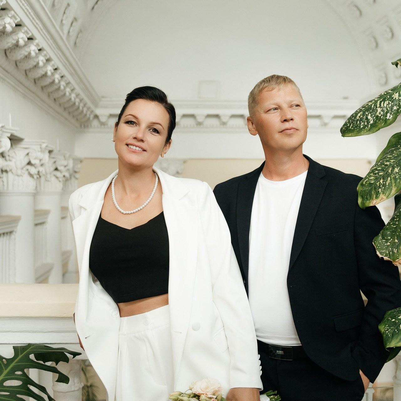 Отзывы о работе фотографа. Семейный фотограф, свадебный фотограф, женский портрет в Санкт-Петербу