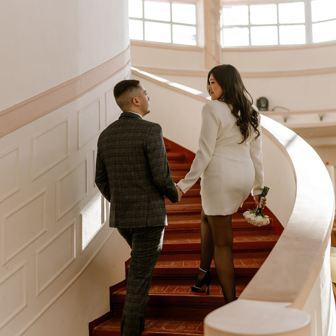 Отзывы. Фотограф Новокузнецк