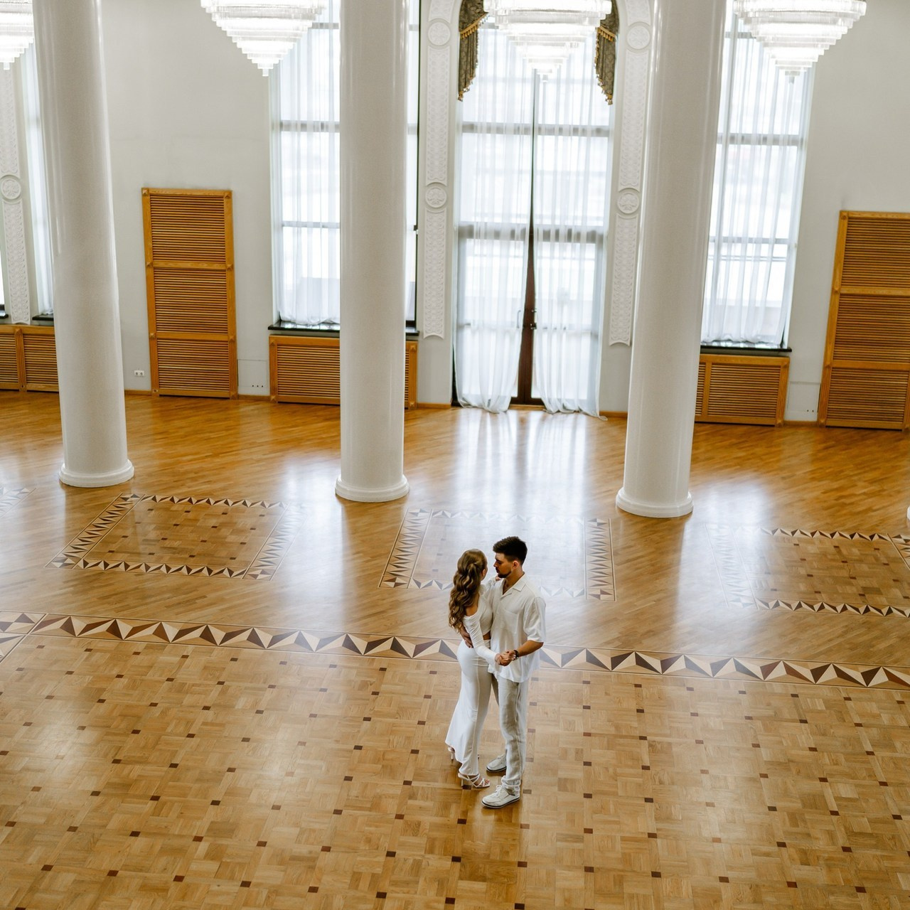 Отзывы. Фотограф Новокузнецк