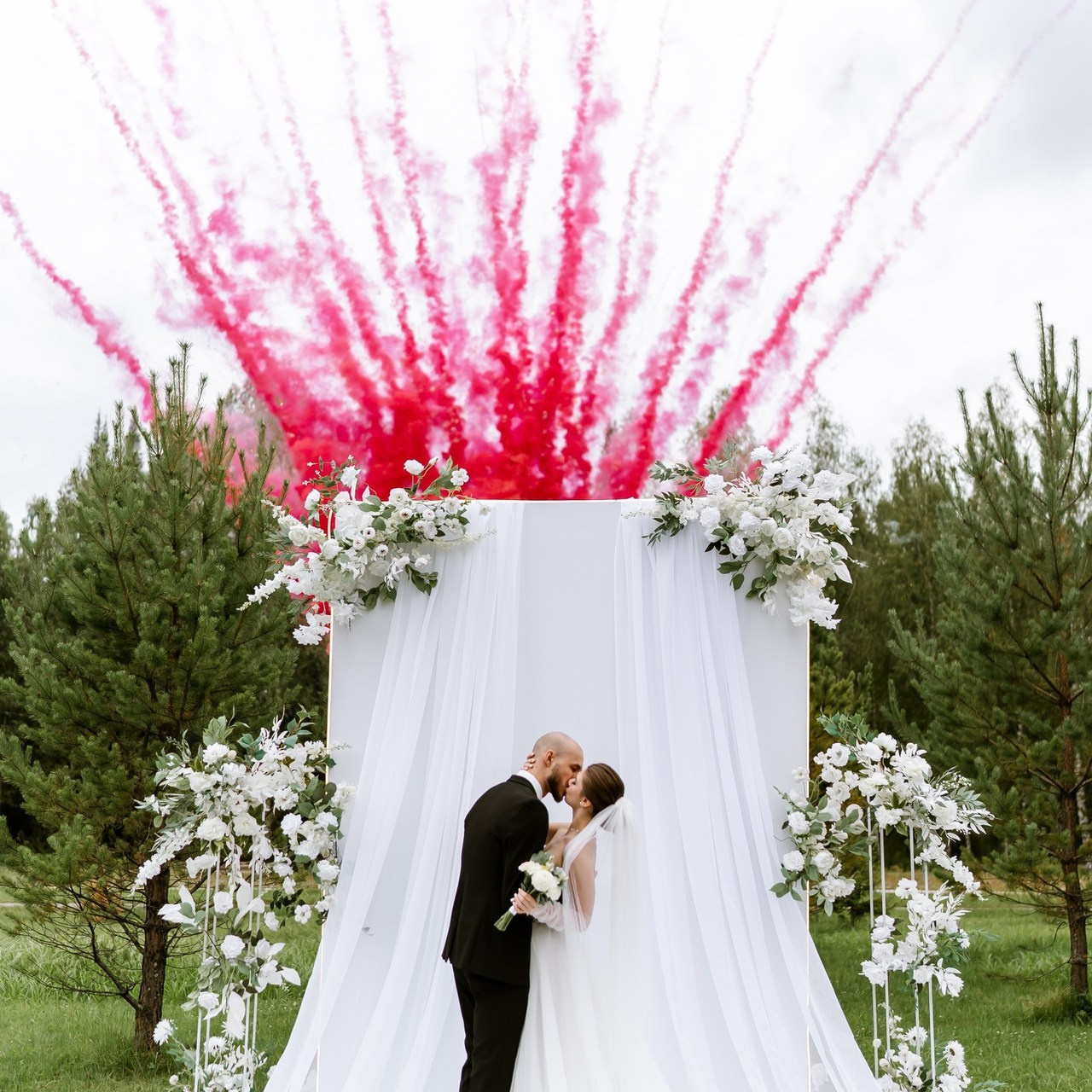 Отзывы. Фотограф Новокузнецк