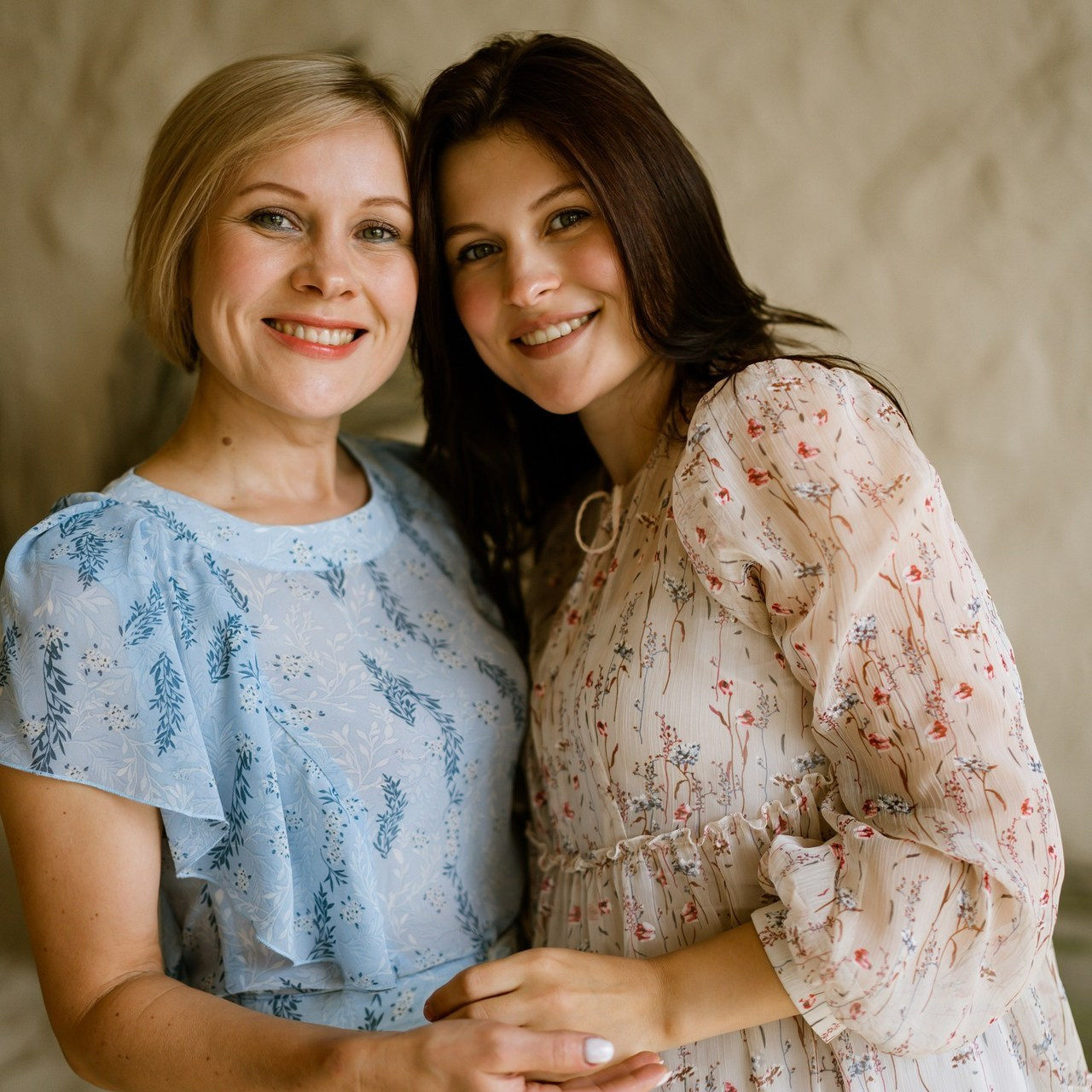 Отзывы. Фотограф Новокузнецк