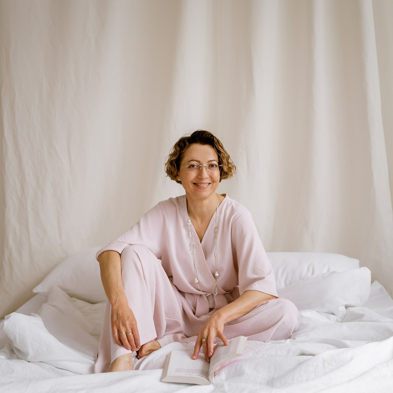 Отзывы. Фотограф Новокузнецк