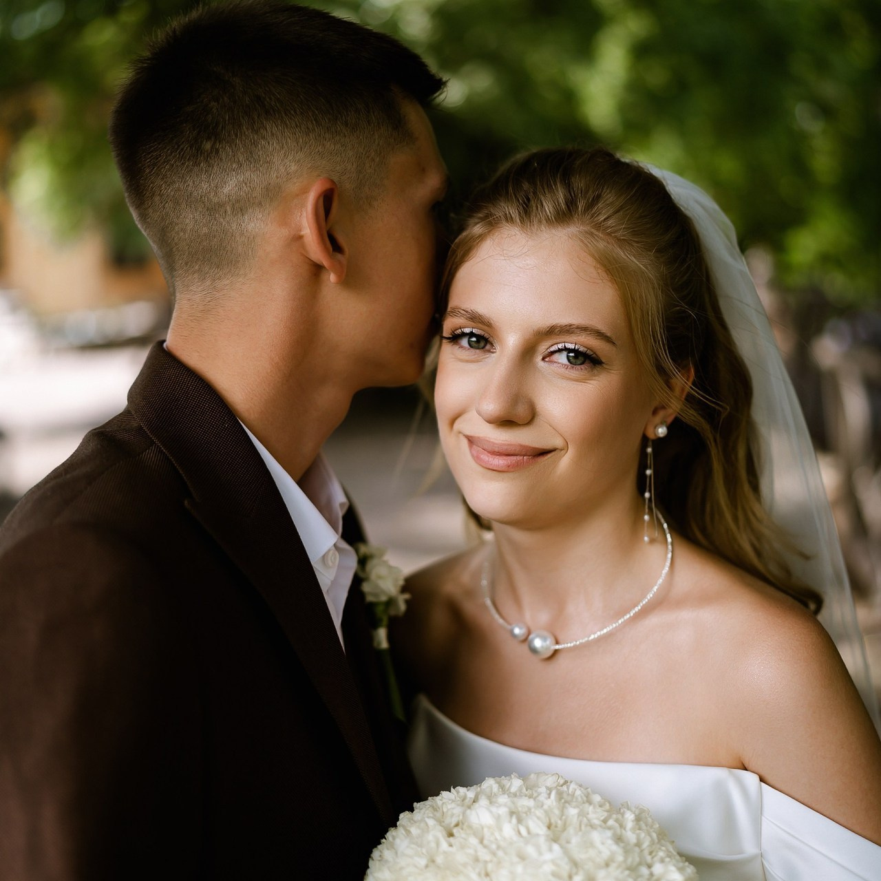 Отзывы. Фотограф Новокузнецк