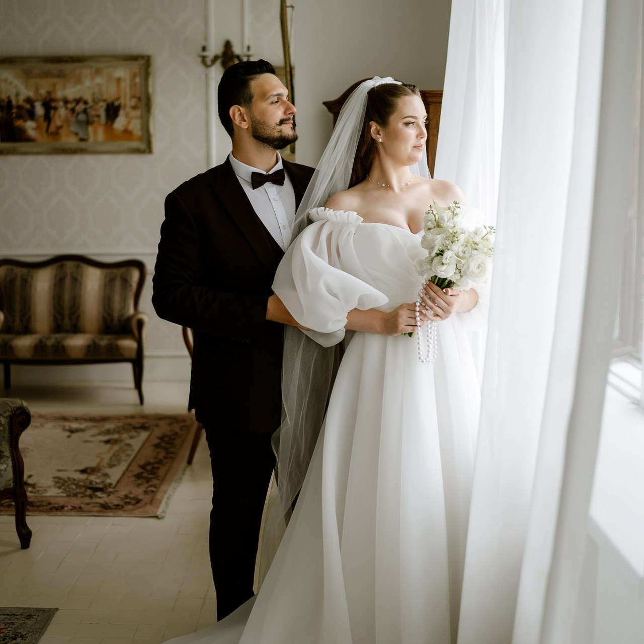 Отзывы. Фотограф Новокузнецк