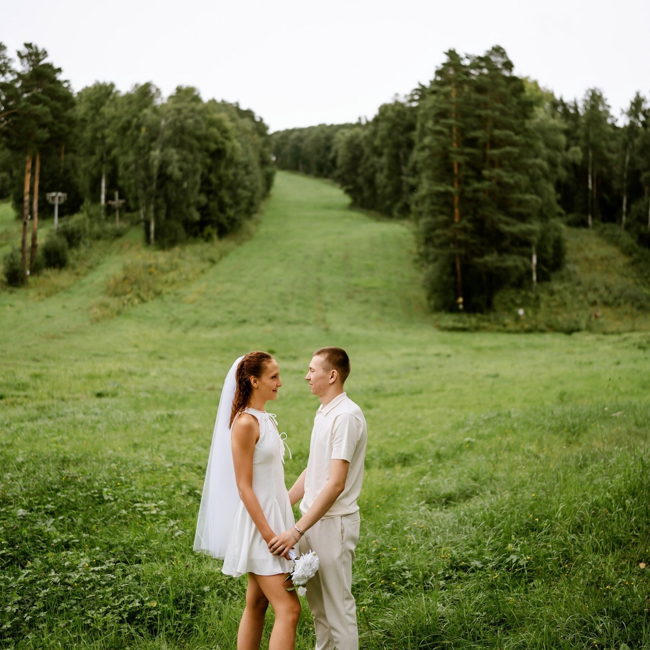 Отзывы. Фотограф Новокузнецк