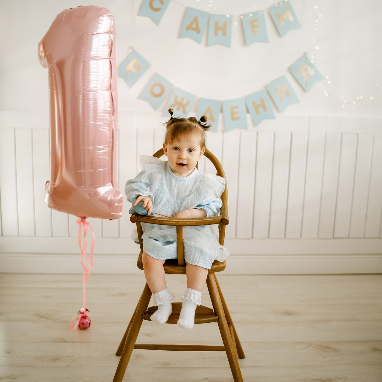 Отзывы. Фотограф Новокузнецк