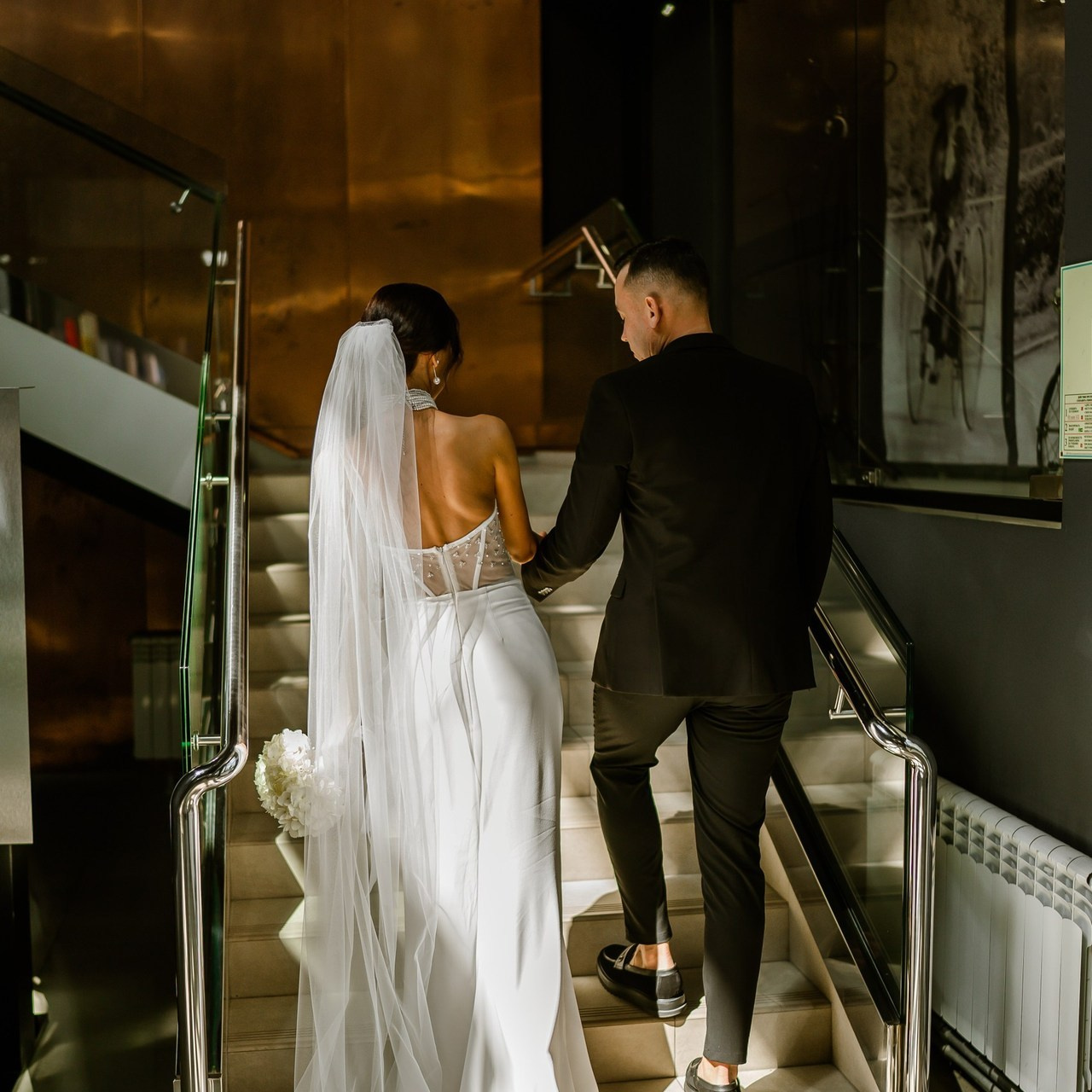 Отзывы. Фотограф Новокузнецк