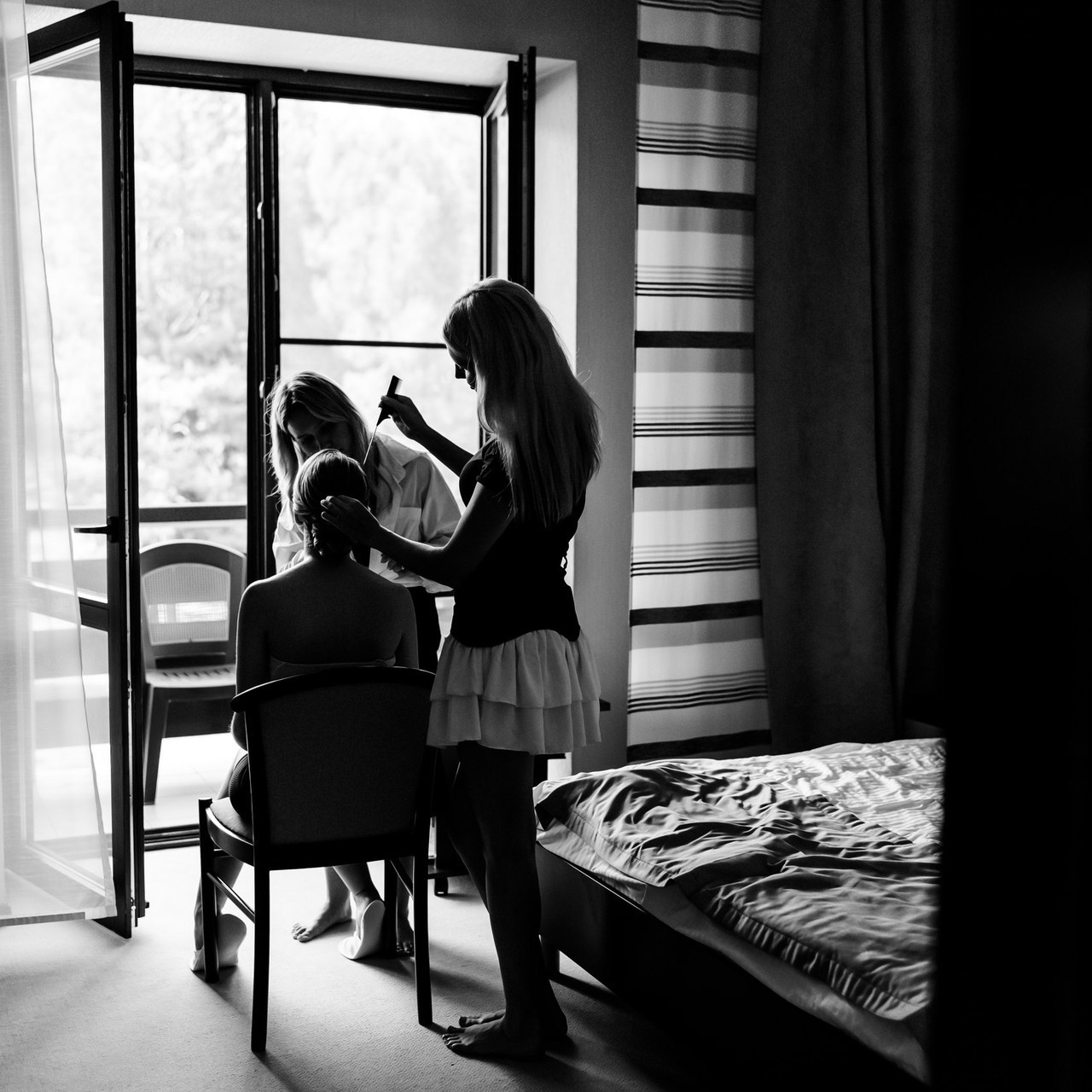 Отзывы. Фотограф Новокузнецк