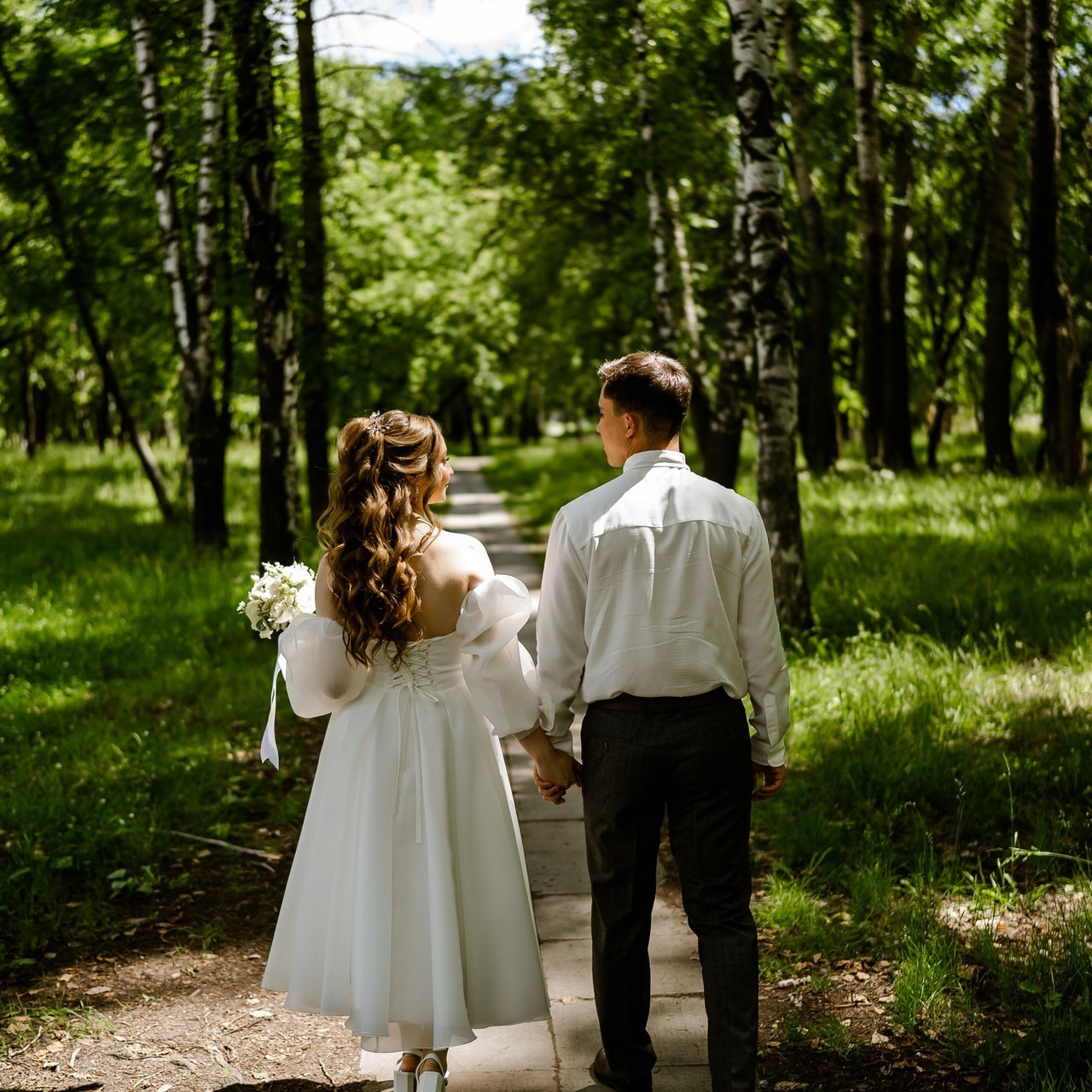 Отзывы. Фотограф Новокузнецк