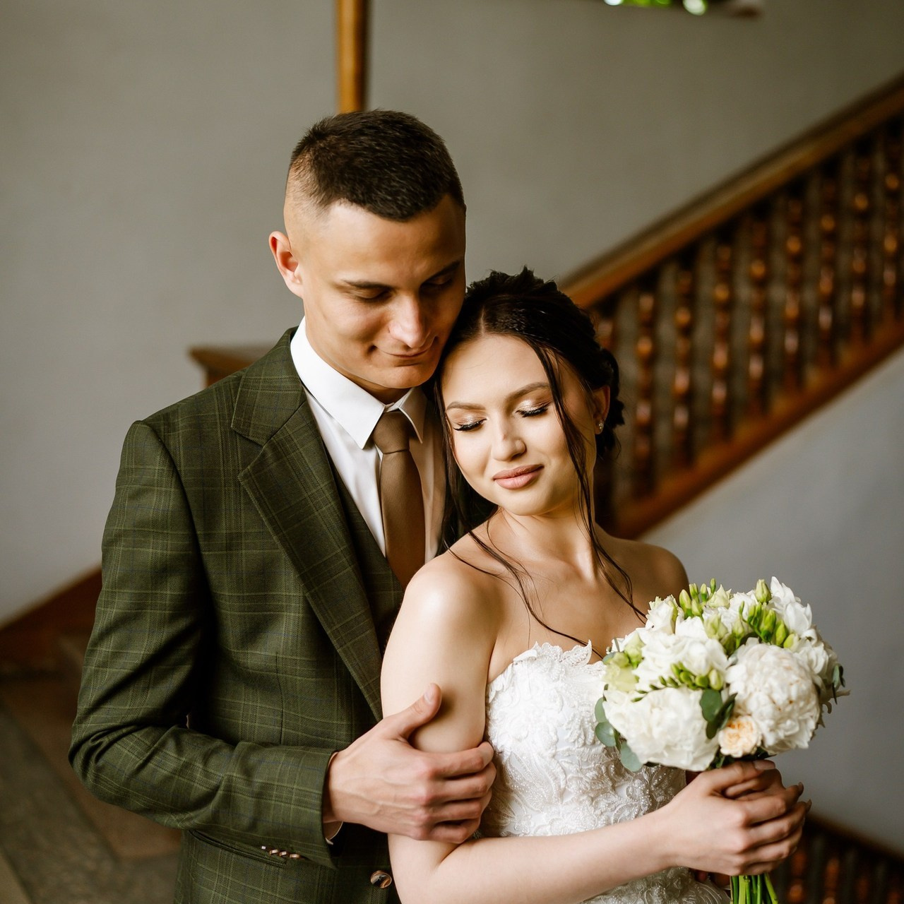 Отзывы. Фотограф Новокузнецк