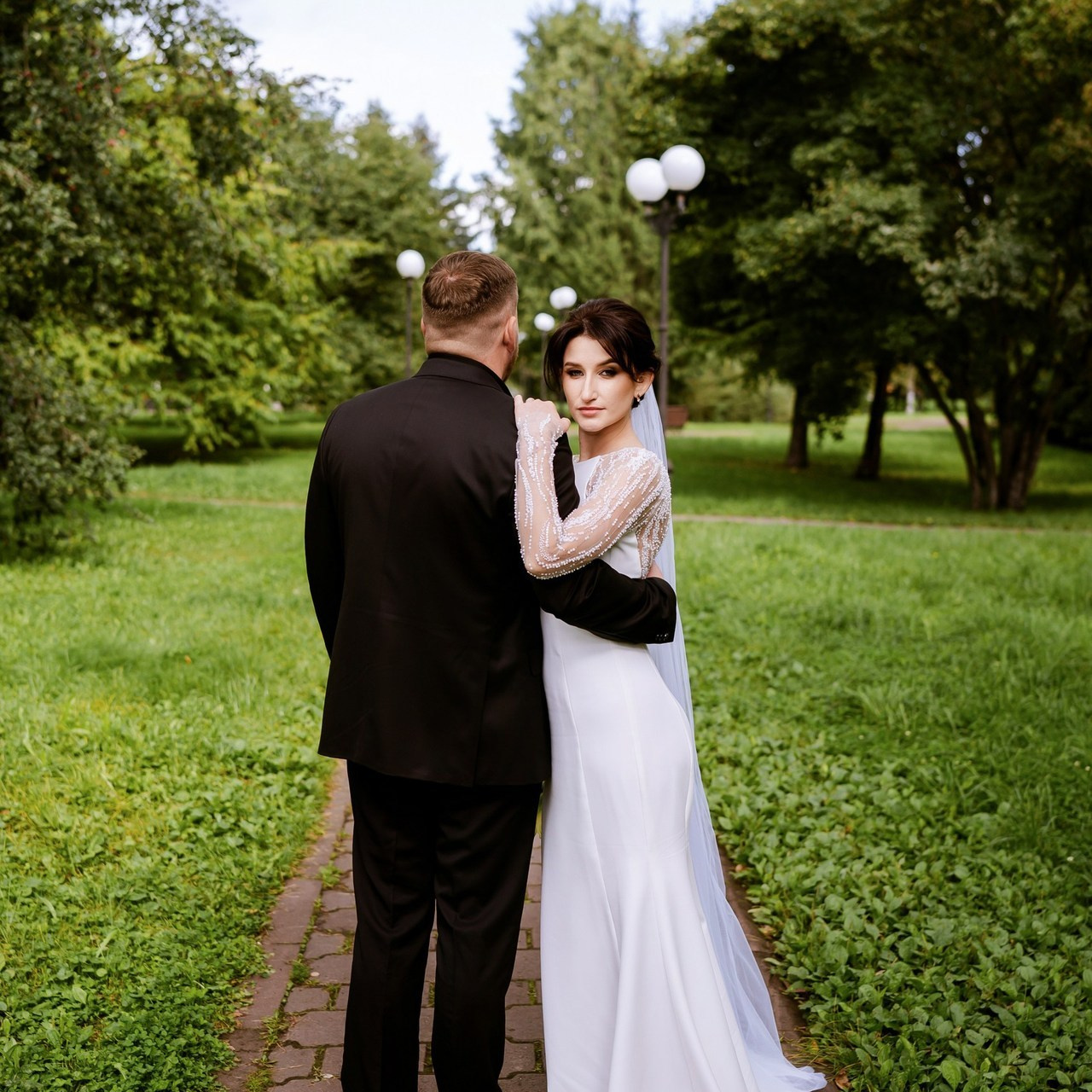 Отзывы. Фотограф Новокузнецк